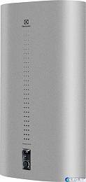Водонагреватель Electrolux EWH 100 Centurio IQ 3.0 Silver 