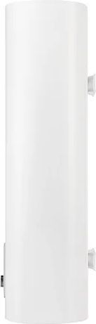 Водонагреватель Royal Thermo RWH 30 Smalto Inverter
