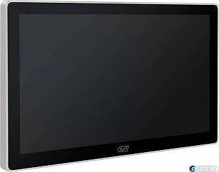 Видеодомофон CTV-M4108AI 