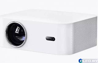 Проектор Wanbo Projector X2 Max 