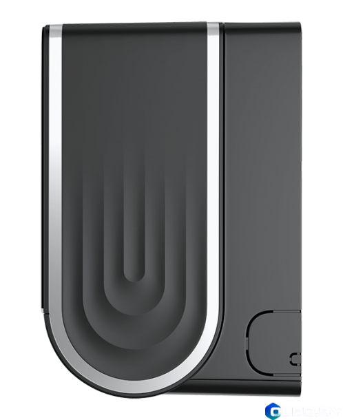 Кондиционер Royal Clima RCI-RSN55HN