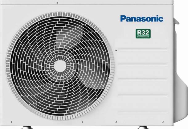 Кондиционер Panasonic CS-XZ35ZKEW/CU-Z35ZKE