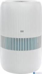 Мойка воздуха IClima LUX-7000AW 