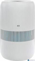 Мойка воздуха IClima LUX-7000AW 