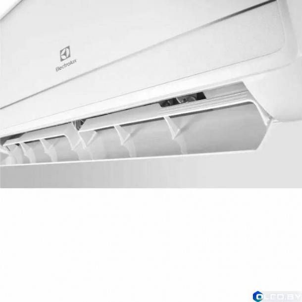 Кондиционер Electrolux EACS-07HSK/N3_24Y