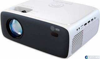 Проектор CACTUS CS-PRM.07WT.WUXGA 