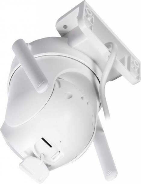 Wi-Fi камера RITMIX IPC-450S-Tuya