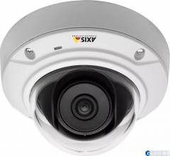 IP-камера Axis M3045-V 