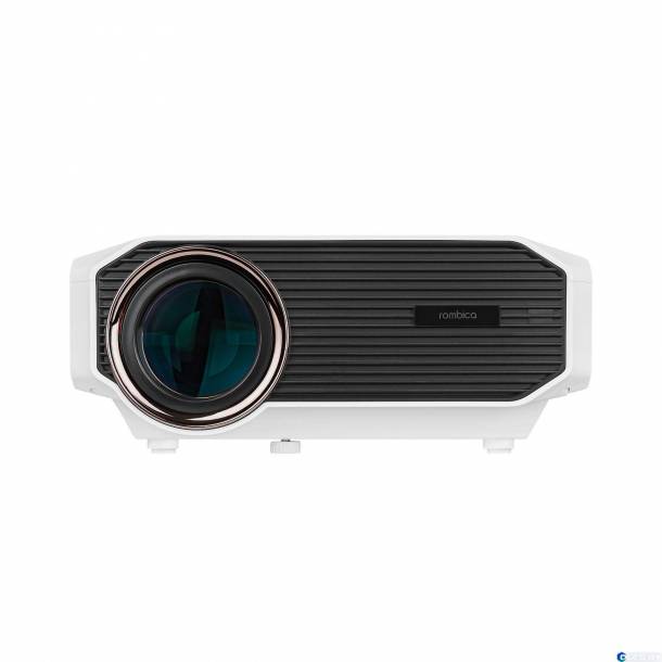 Проектор Rombica Ray Phantom