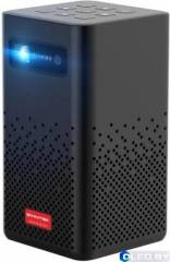 Проектор BYINTEK P20 