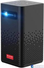 Проектор BYINTEK P20 
