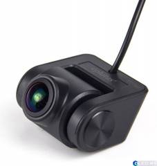 Камера переднего вида Eplutus CM-308F / AHD 1080P 