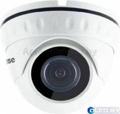 Видеокамера IP 4Mp Longse LS-IP400SDP/42-28 