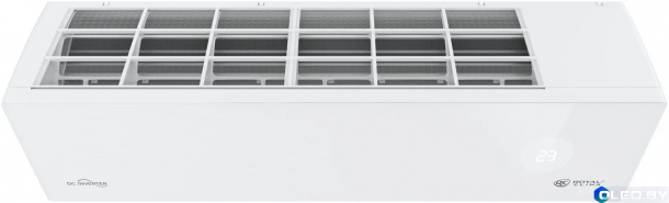 Кондиционер Royal Clima RCI-OME28HN