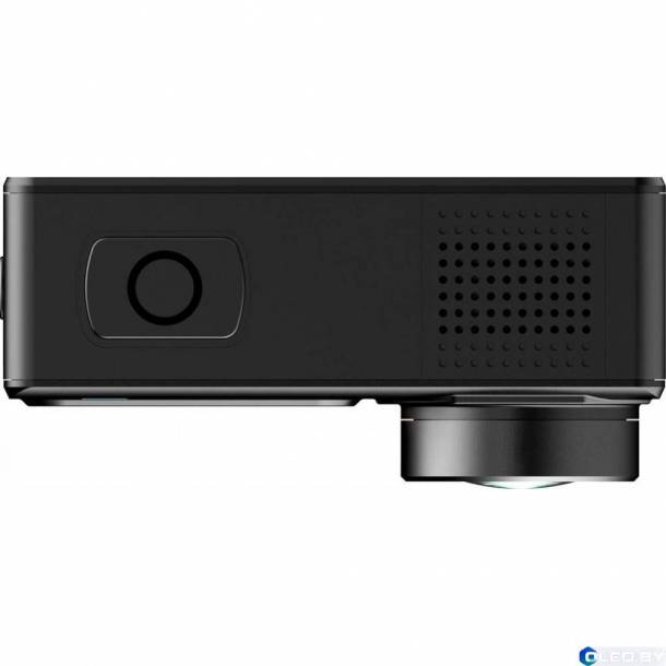 Экшн-камера SJCAM SJ8