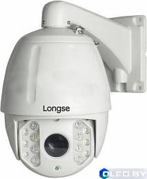 IP PTZ камера Longse 2 Mp LS-IP200PTZ/05 