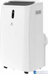 Мобильный кондиционер Royal Clima RM-ST39CH-E 