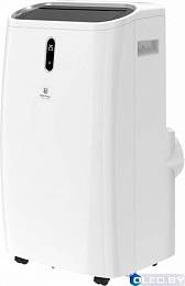 Мобильный кондиционер Royal Clima RM-ST39CH-E 