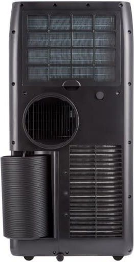 Кондиционер Electrolux EACM-14 FM/N3