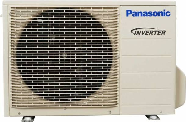 Кондиционер Panasonic CS-E9RKD/CU-E9RKD
