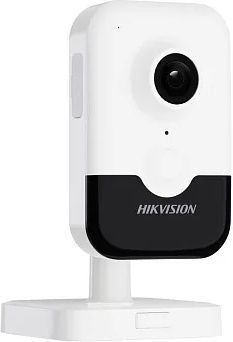 IP-камера Hikvision DS-2CD2443G2-I (4.0mm)