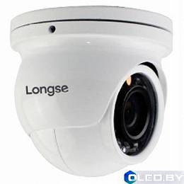 Камера видеонаблюдения Longse HD 2Mp LS-AHD20/42 Mini 
