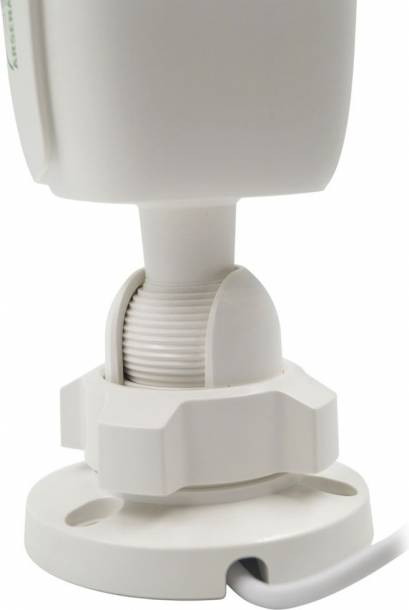 Видеокамера IP 4Mp Arsenal AR-C34QN (4mm)