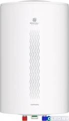 Накопительный электрический водонагреватель Royal Clima Comforte RWH-C50-RE 