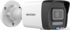 IP-камера Hikvision DS-2CD1063G2-LIU 