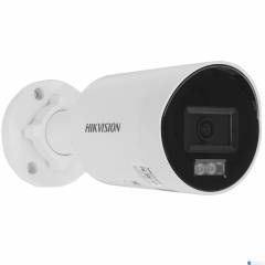 IP-камера Hikvision DS-2CD2043G2-LI2U (2.8mm) 