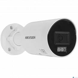 IP-камера Hikvision DS-2CD2043G2-LI2U (2.8mm) 