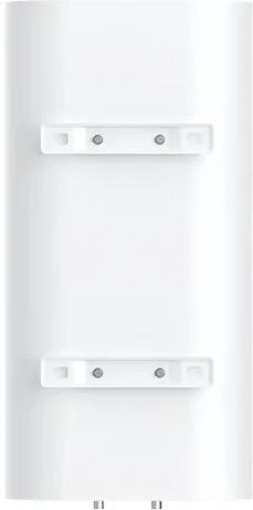 Накопительный электрический водонагреватель PHILIPS AWH1626/51(50YD)