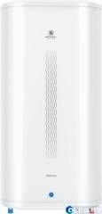 Накопительный электрический водонагреватель Royal Clima Sigma Dry Inox RWH-SGD30-FS 