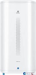 Накопительный электрический водонагреватель Royal Clima Sigma Dry Inox RWH-SGD30-FS 