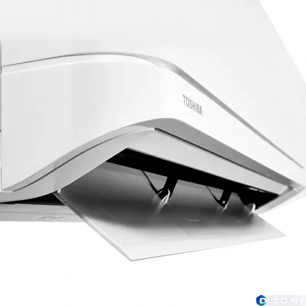 Кондиционер Toshiba RAS-B24СKVG-EE/RAS-24СAVG-EE