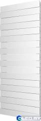 Радиатор Royal Thermo PianoForte Tower 500 new Bianco Traffico - 18 секц. 