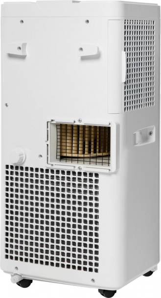 Кондиционер AC Electric ACE-07 FH/N6