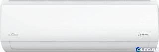 Кондиционер Royal Clima RCI-TWL22HN 