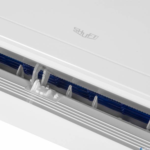Кондиционер Shuft Berg SFTO-09HN1_24Y