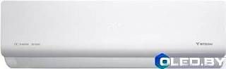 Кондиционер Mitsudai MDI-SNC07AI 