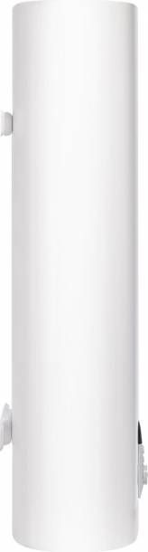 Водонагреватель Electrolux EWH 100 Centurio IQ 3.0