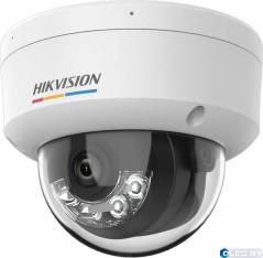 IP-камера Hikvision DS-2CD1147G2H-LIU (2.8mm) 