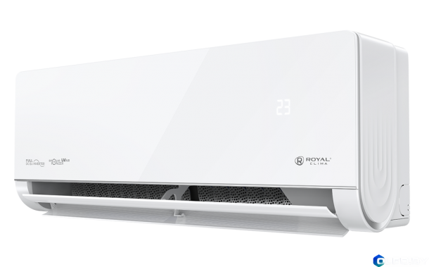 Кондиционер Royal Clima RCI-RSB30HN