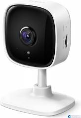 IP-камера TP-Link Tapo C100 