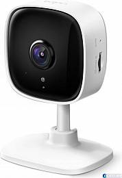IP-камера TP-Link Tapo C100 