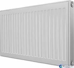 Радиатор Royal Thermo Compact C11-500-900 RAL9016 