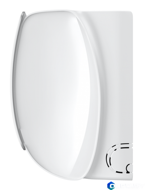 Кондиционер Royal Clima RCI-PFD55HN