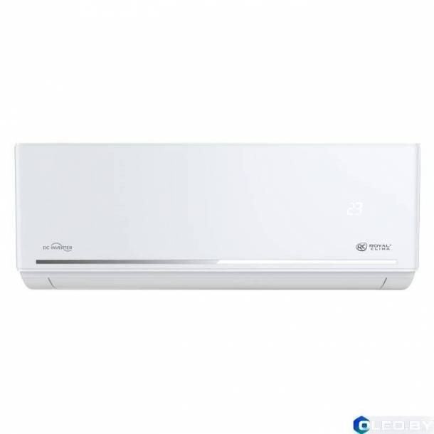 Кондиционер Royal Clima RCI-FCE24HN