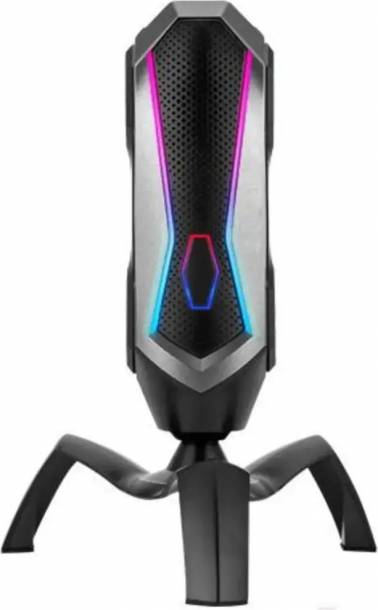 Микрофон Ritmix RDM-177 USB Gaming