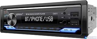 Автомагнитола Eplutus CA311 